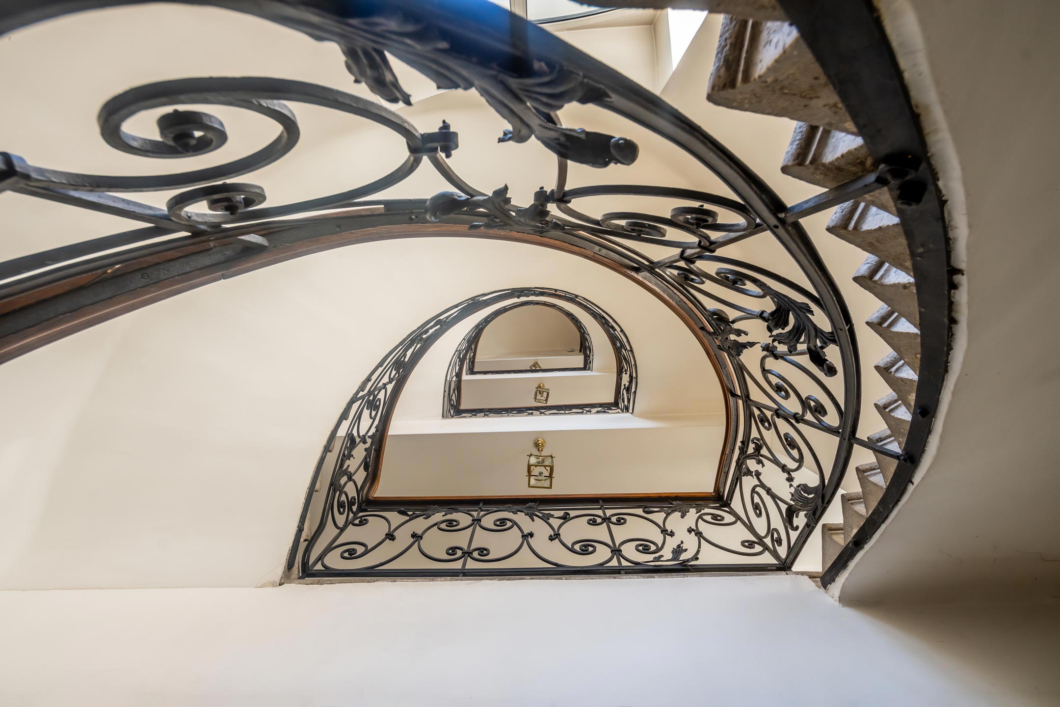 Riha_Baumkirchnerring-9-10-edited