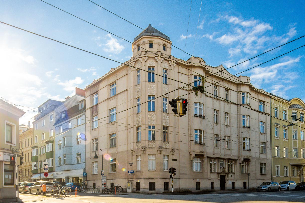 Riha_Eisenhandstrasse_Karoline-Rais-2