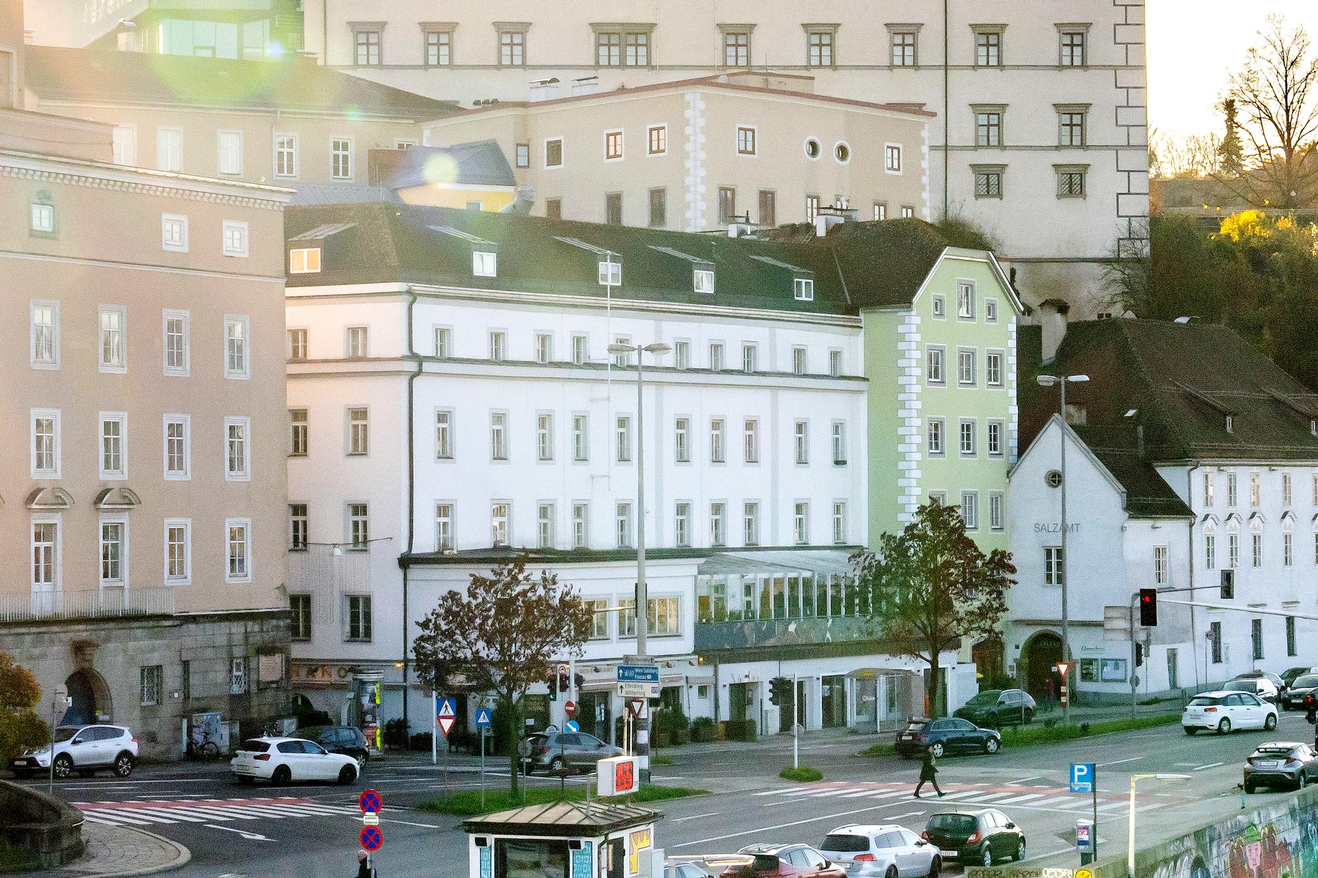 Riha_Obere-Donaulaende-11-13_Linz_-42